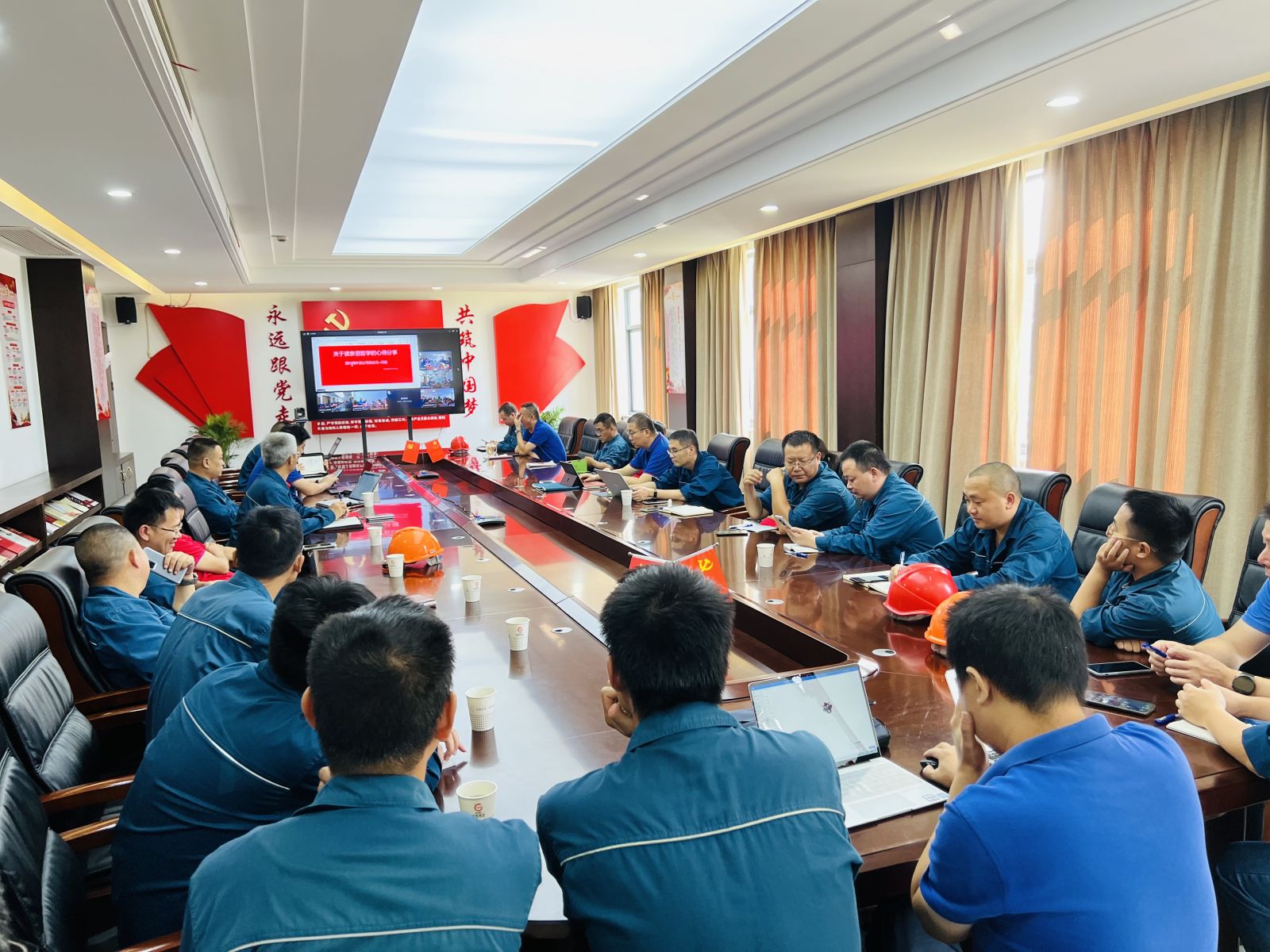 伟易博(中国区)官方网站