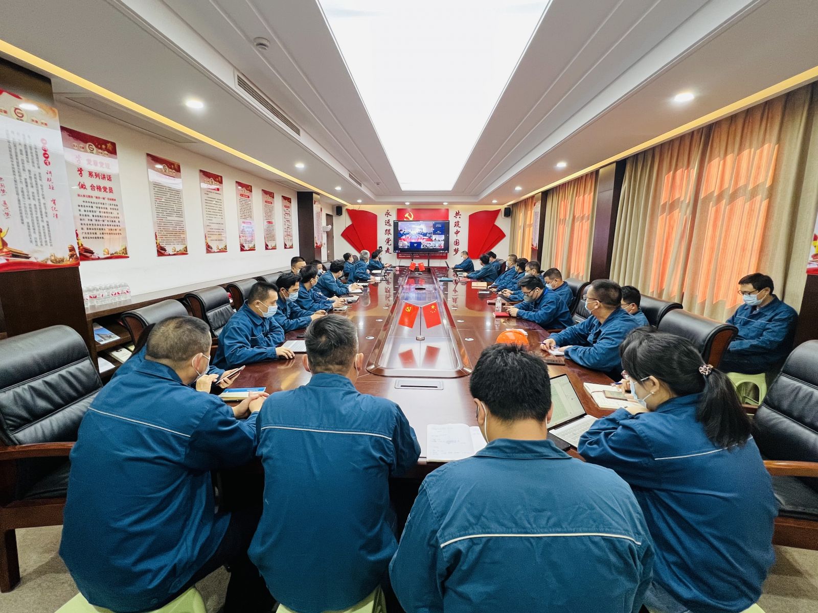 伟易博(中国区)官方网站