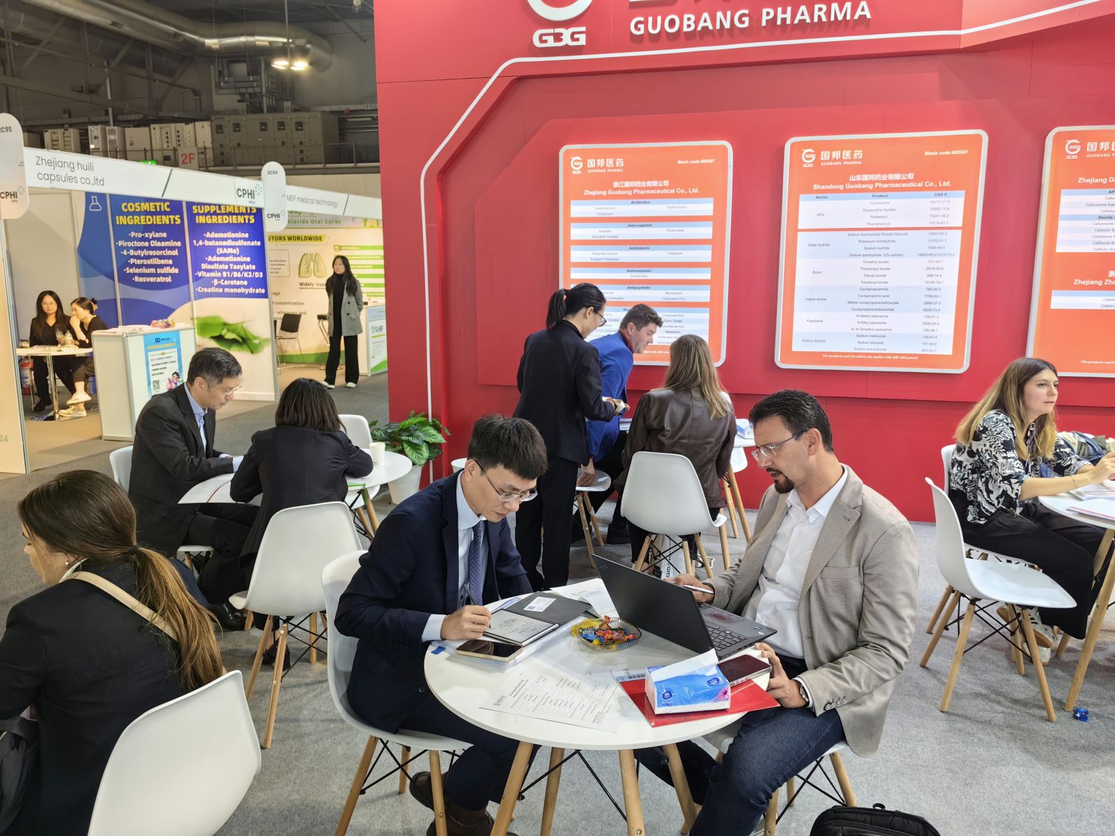 伟易博(中国区)官方网站