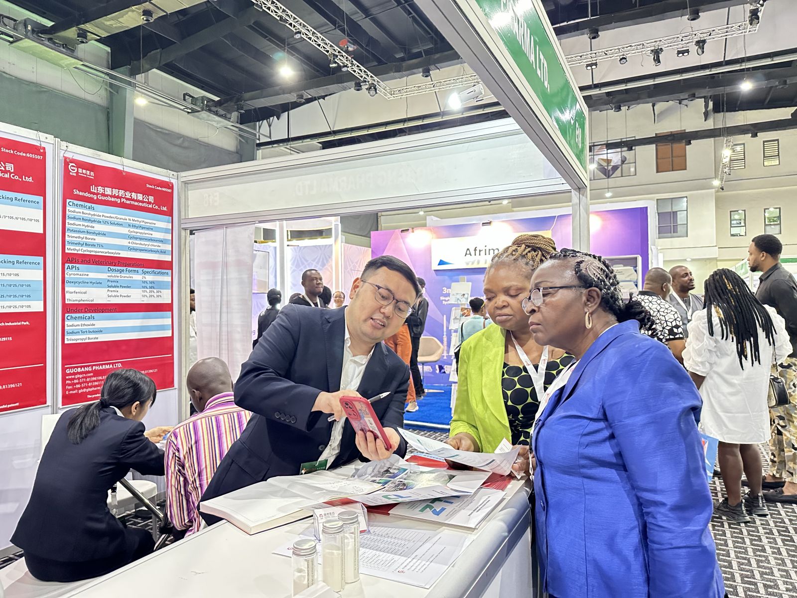 伟易博(中国区)官方网站