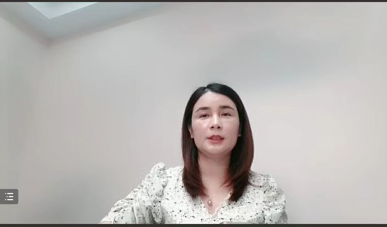 伟易博(中国区)官方网站