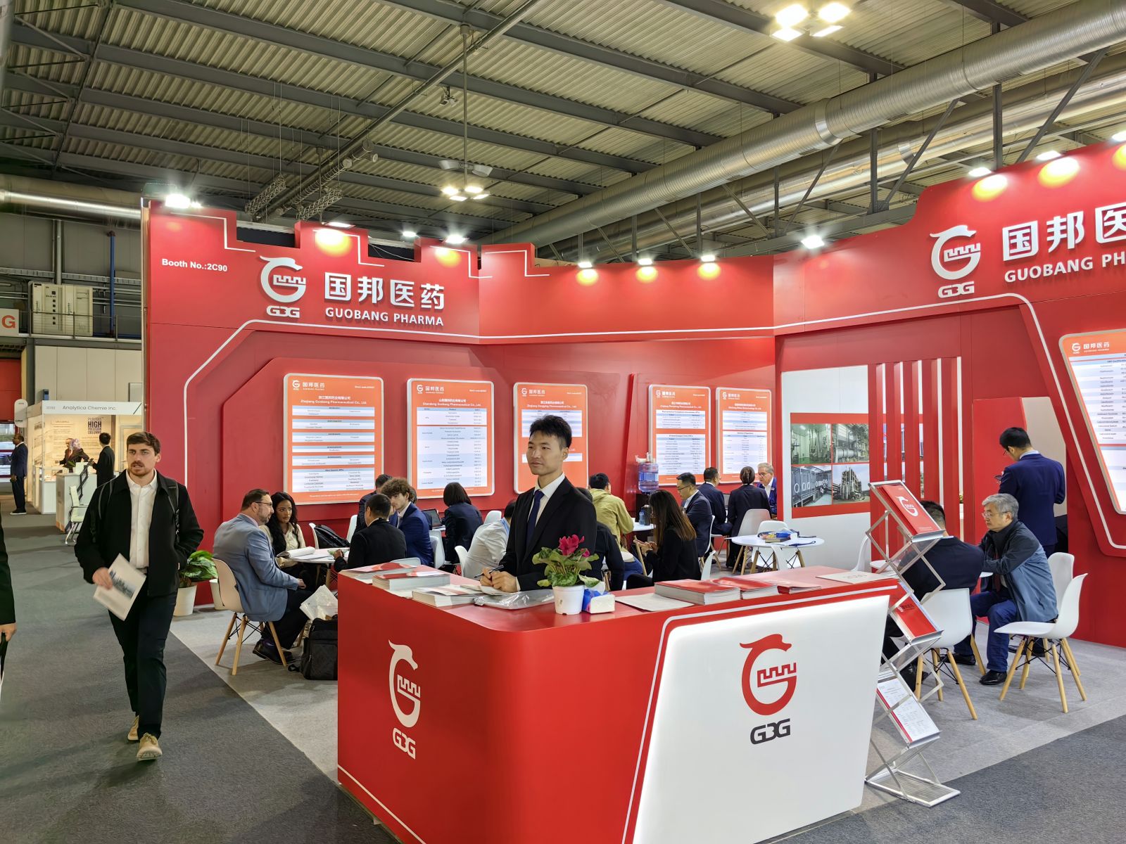 伟易博(中国区)官方网站