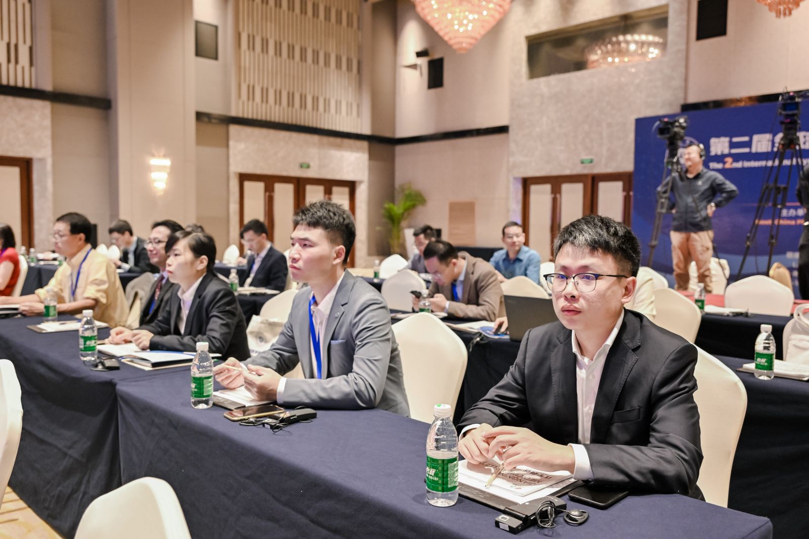 伟易博(中国区)官方网站