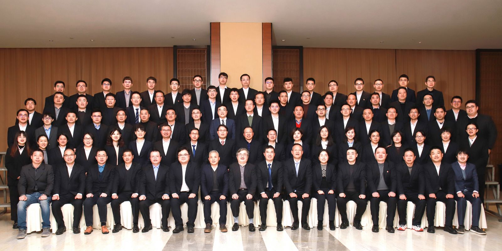 伟易博(中国区)官方网站