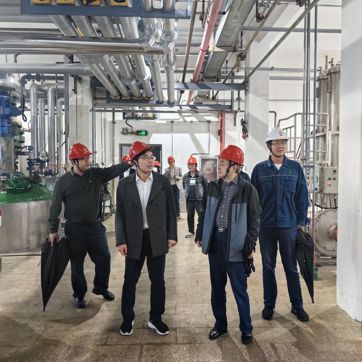 伟易博(中国区)官方网站