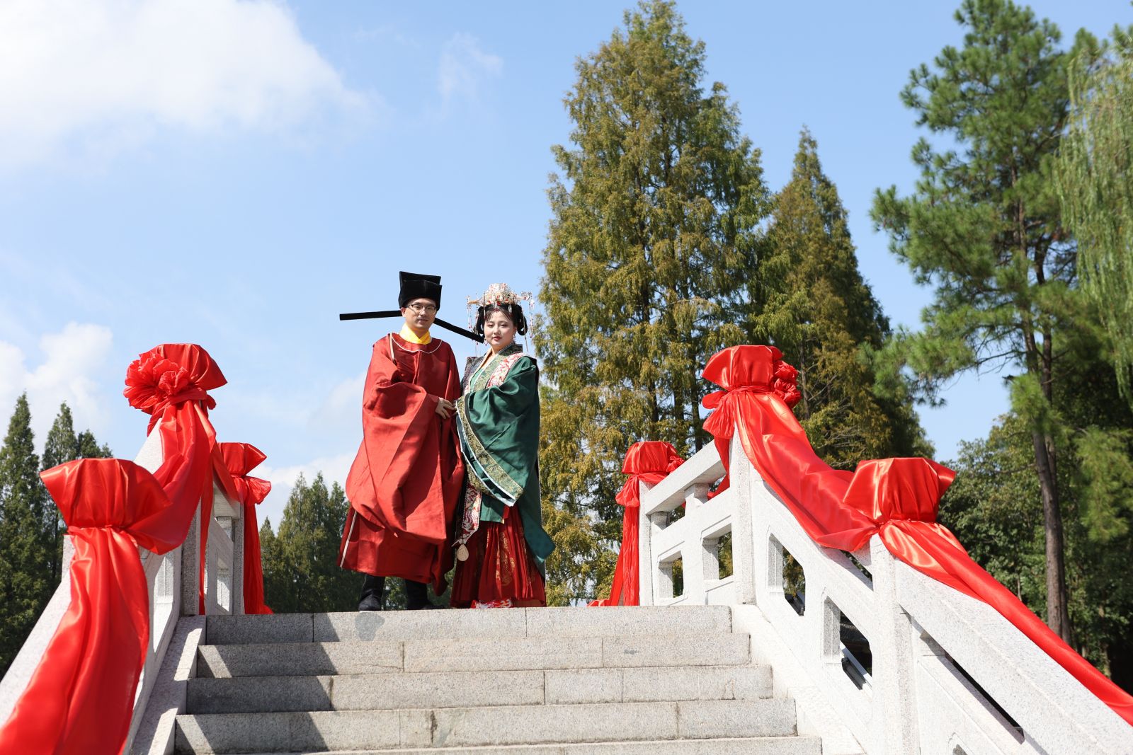 伟易博(中国区)官方网站