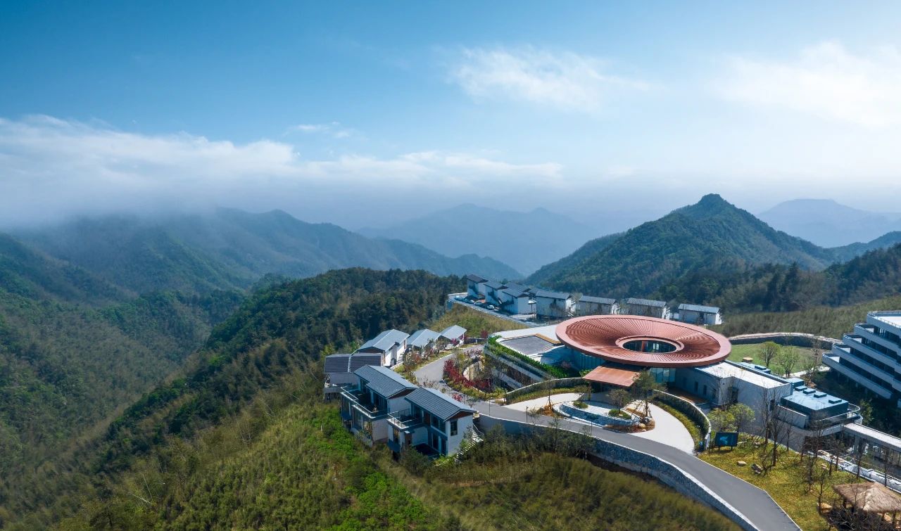 伟易博(中国区)官方网站