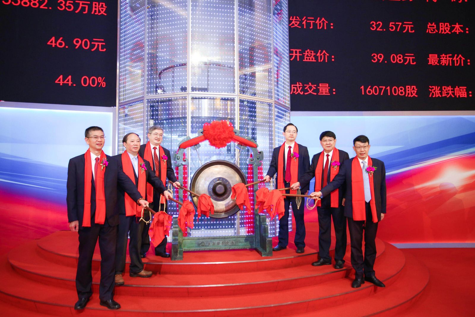 伟易博(中国区)官方网站