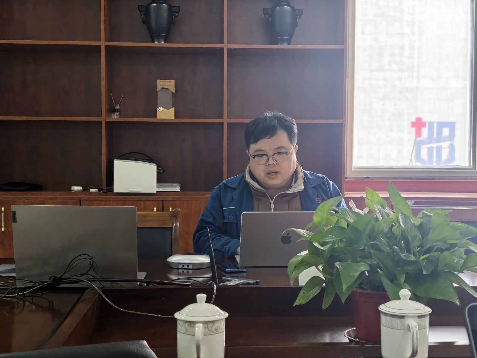 伟易博(中国区)官方网站