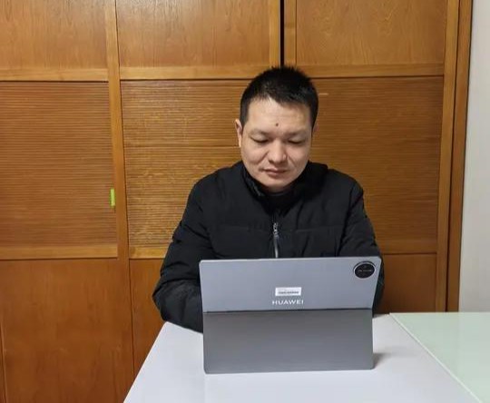 伟易博(中国区)官方网站