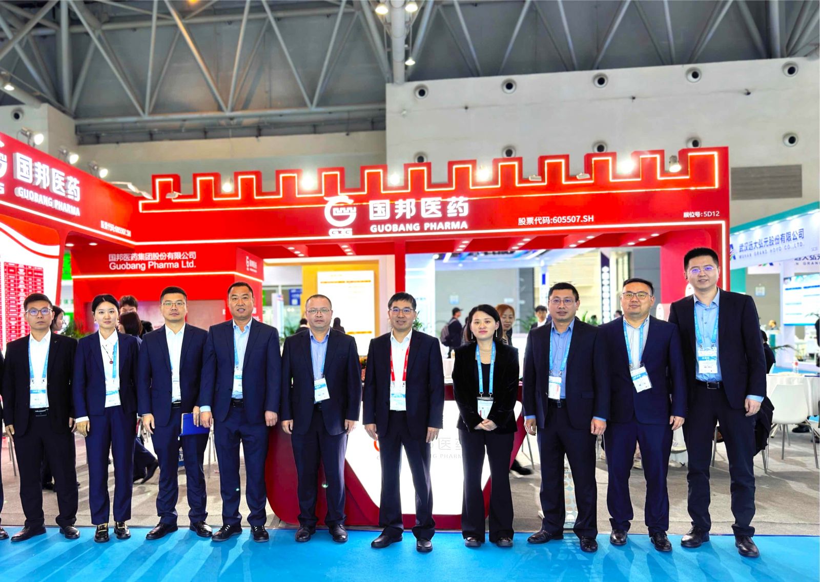 伟易博(中国区)官方网站