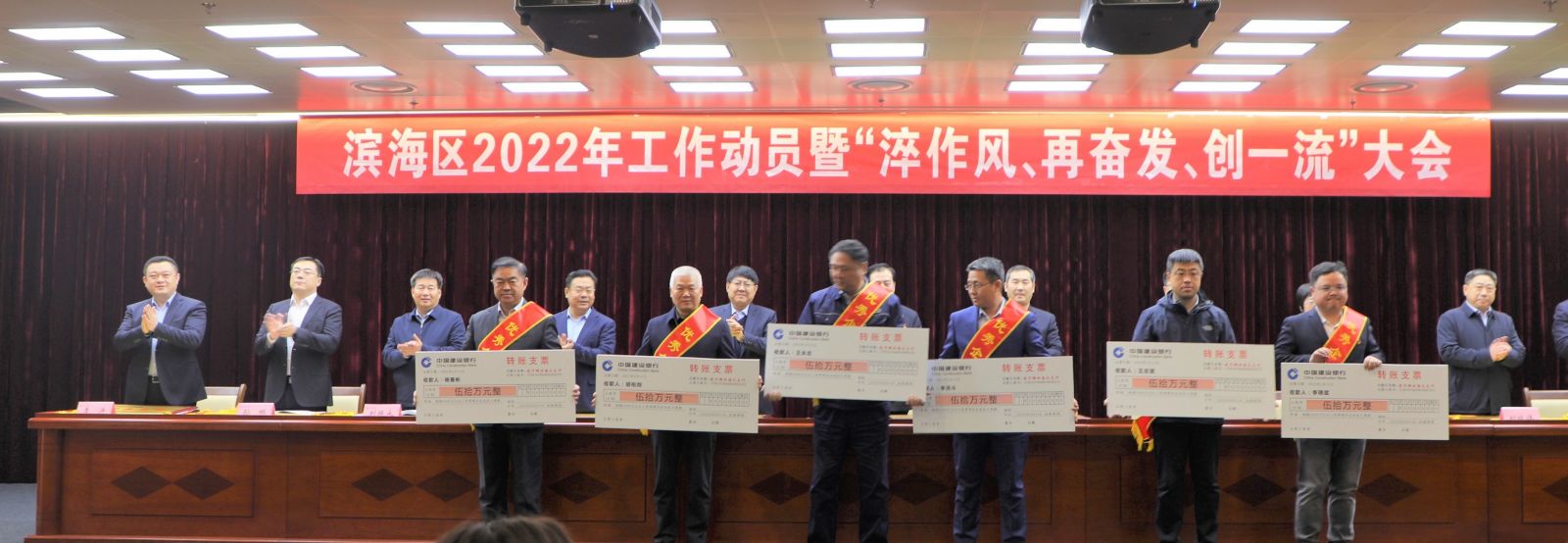 伟易博(中国区)官方网站