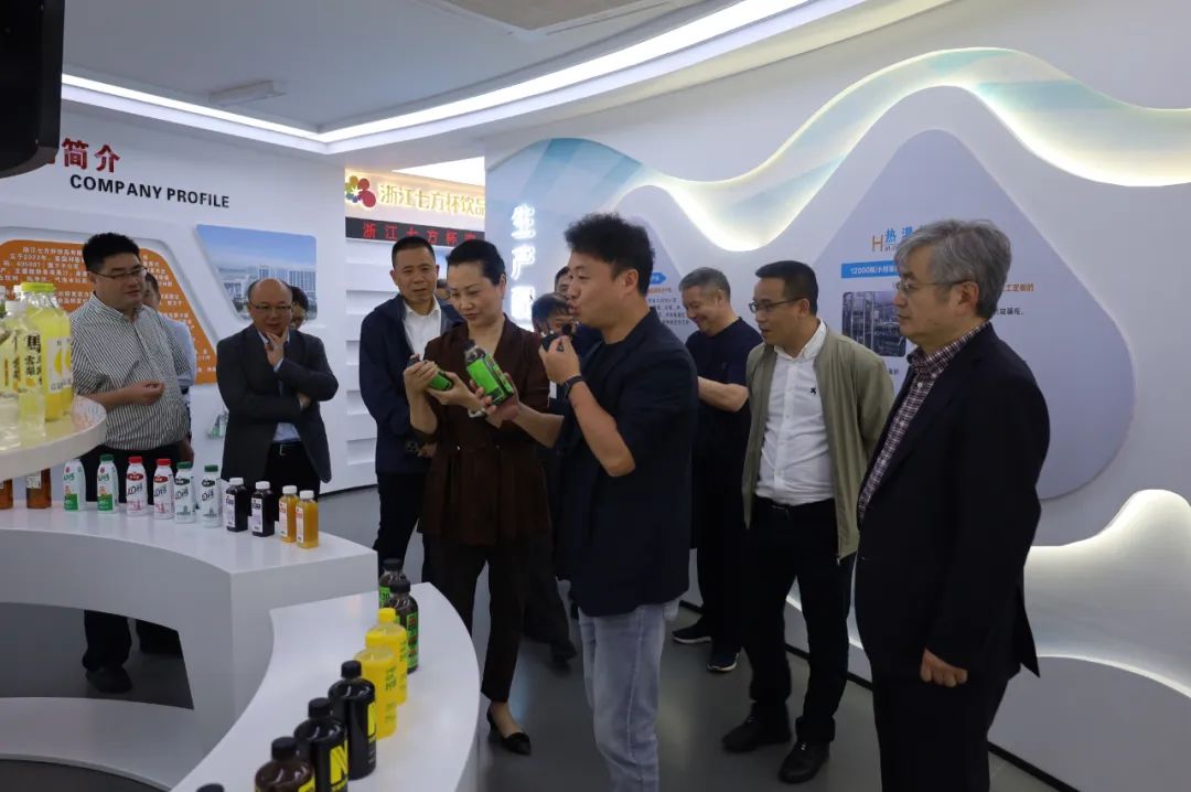 伟易博(中国区)官方网站