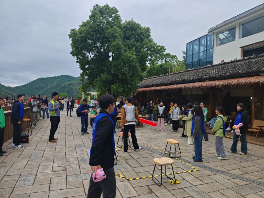 伟易博(中国区)官方网站