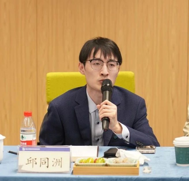 伟易博(中国区)官方网站