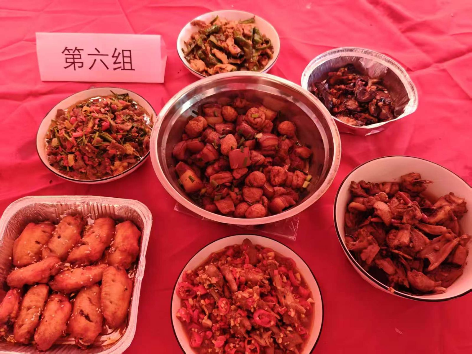 伟易博(中国区)官方网站