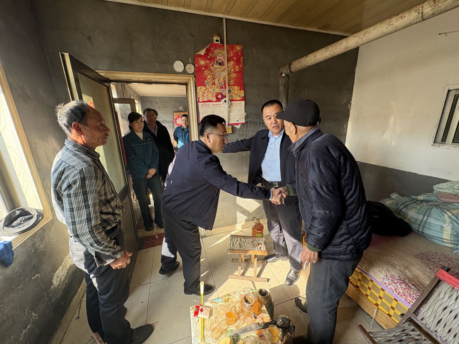 伟易博(中国区)官方网站