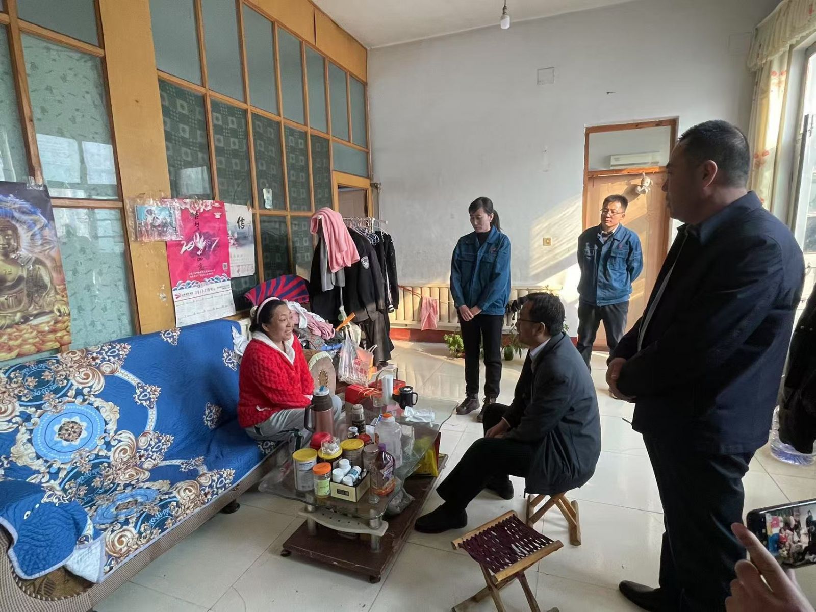 伟易博(中国区)官方网站