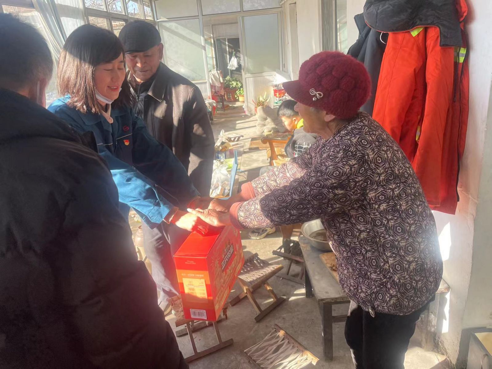 伟易博(中国区)官方网站