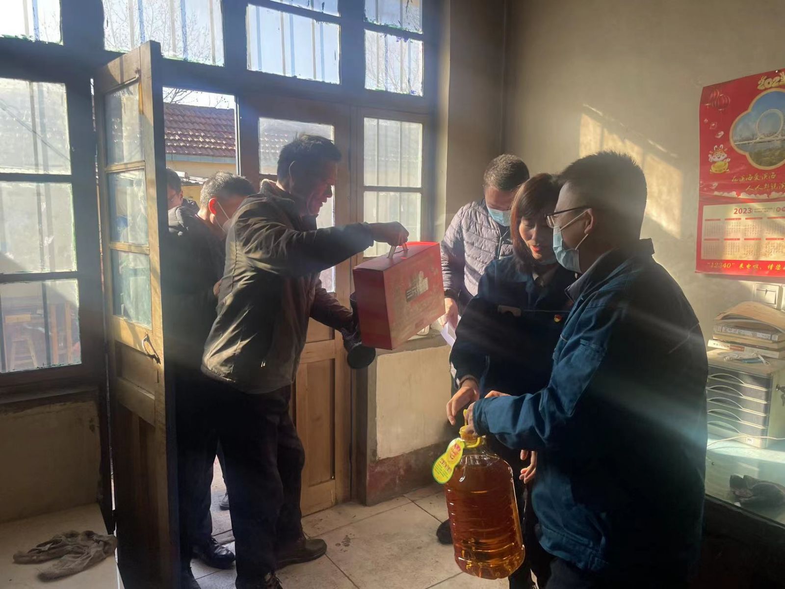 伟易博(中国区)官方网站