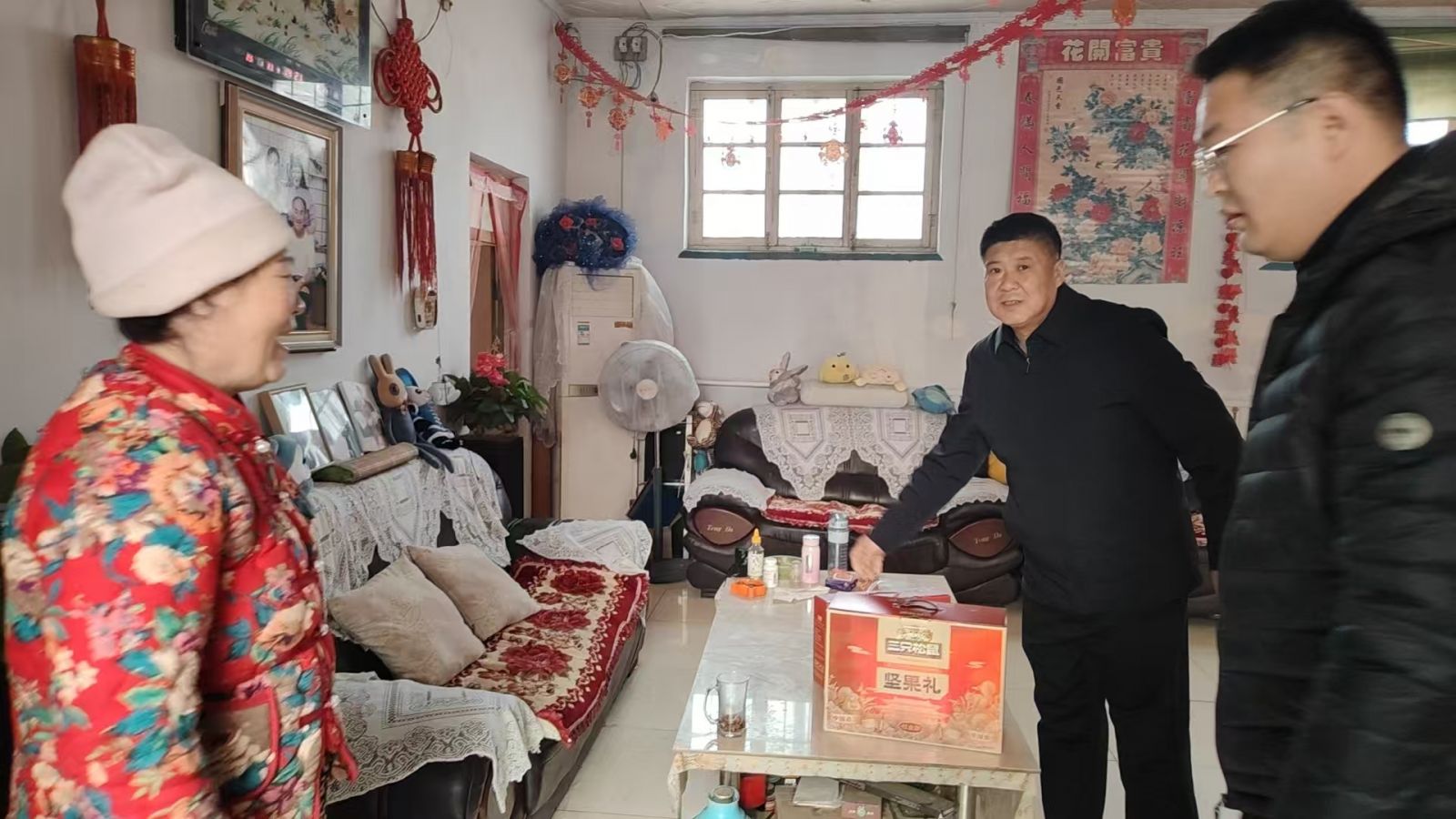 伟易博(中国区)官方网站