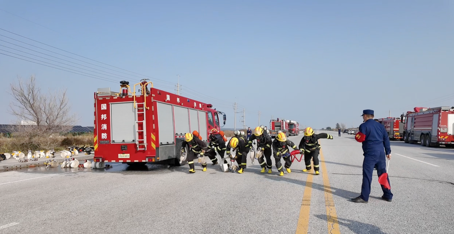 伟易博(中国区)官方网站