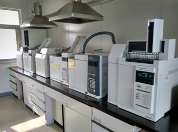 伟易博(中国区)官方网站