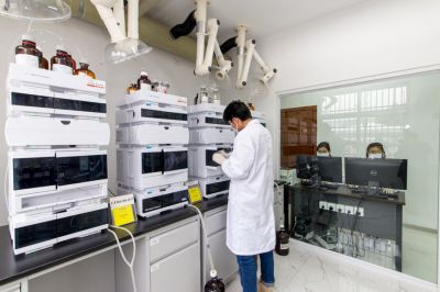 伟易博(中国区)官方网站