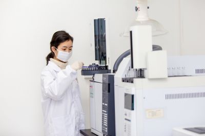 伟易博(中国区)官方网站