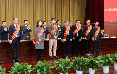 斗争扬功 砥砺前行|浙江伟易博药业荣获多项殊荣