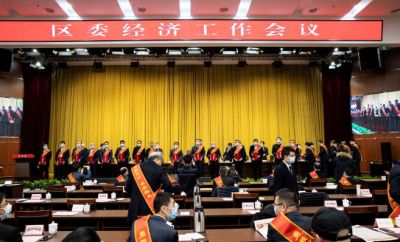 【喜讯】伟易博医药下属浙江伟易博药业喜获多项声誉