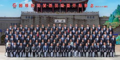 斗争成绩无悔青春——伟易博医药百鸥团首次活动圆满举行